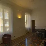 شقة Garibaldi 111