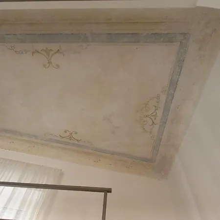 Garibaldi 111 Appartement